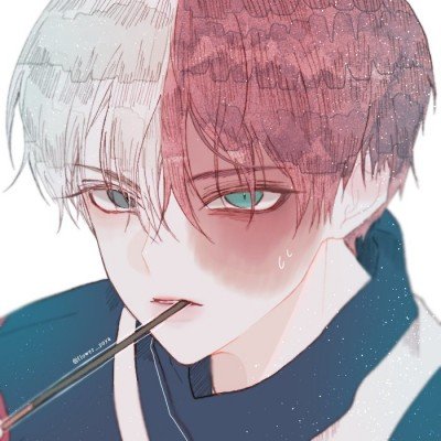 淘宝免单从拼智商到拼审美了
